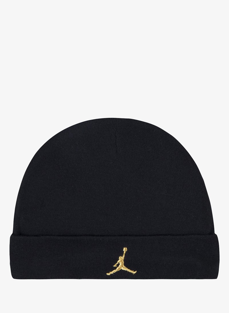 نايكي أوفرول رياضي للأطفال الرضع - Image 3