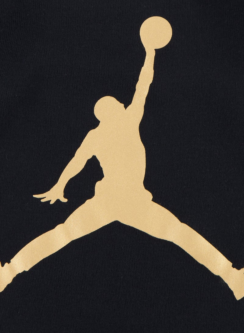 نايكي أوفرول رياضي للأطفال الرضع - Image 5