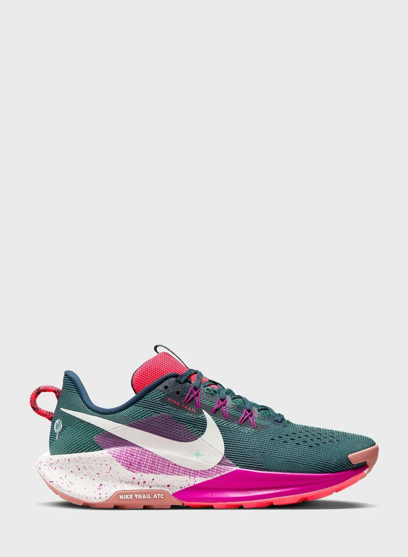 Nike Reactx Pegasus Trail 5