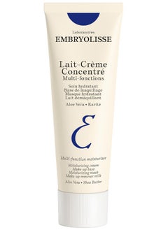 Embryolisse Concentrated Lait Cream, White, 75 ml - pzsku/Z2025641A0CD1025DE97DZ/45/_/1738306429/94c9ee5e-dc0b-40a6-9fdc-9bd9ddbf1251