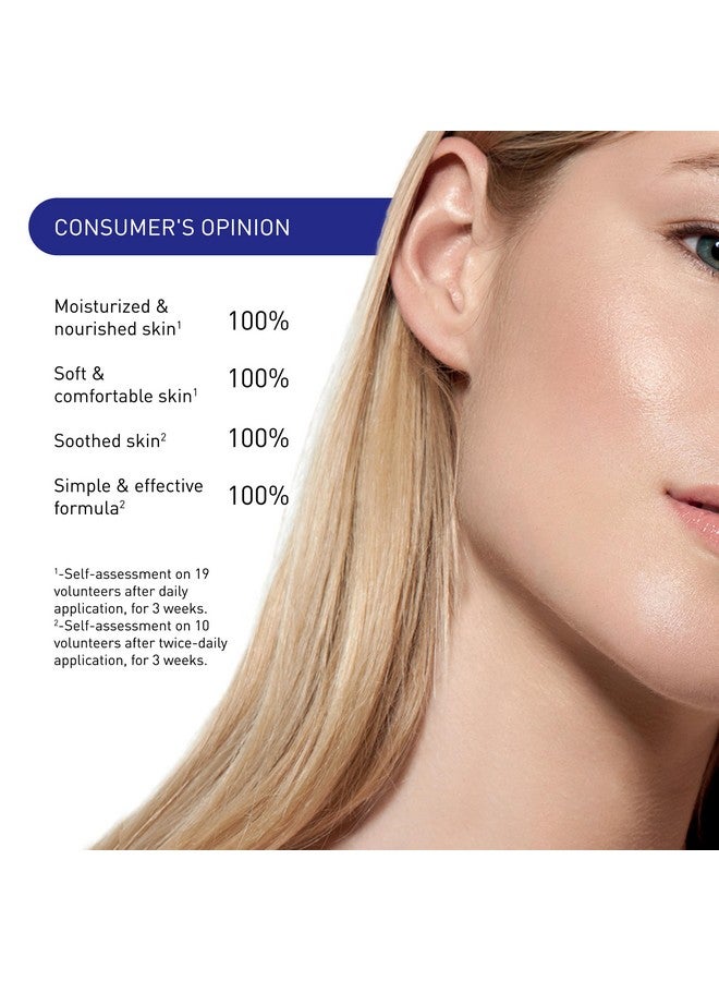 Embryolisse Concentrated Lait Cream, White, 75 ml - Image 4