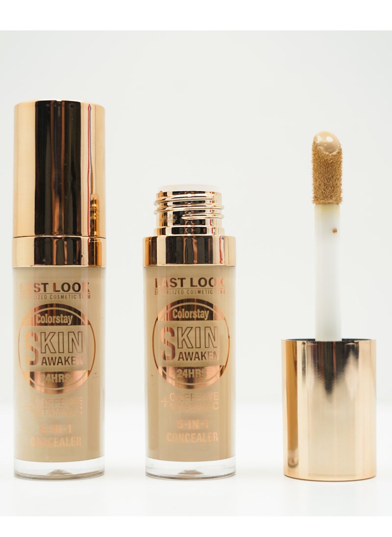 5 in 1 Concealer Colorstay 24hr - 103 - pzsku/Z20257ADD4F6B7C4702FCZ/45/_/1734266251/37e83e3a-1430-4a19-aa1a-e1c2ff29136f