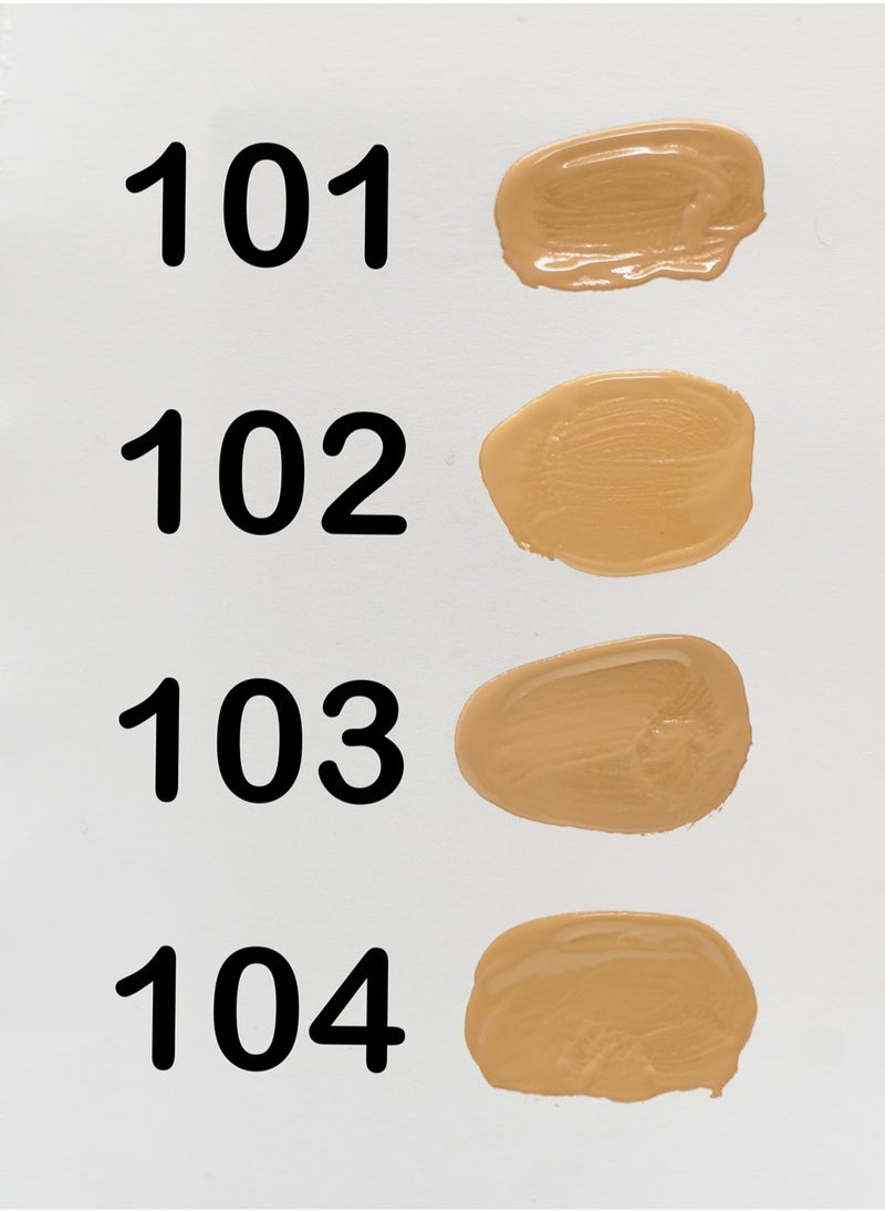 5 in 1 Concealer Colorstay 24hr - 103 - pzsku/Z20257ADD4F6B7C4702FCZ/45/_/1734612030/eb45d0db-f24e-4911-bb0c-5632a6a35bbf