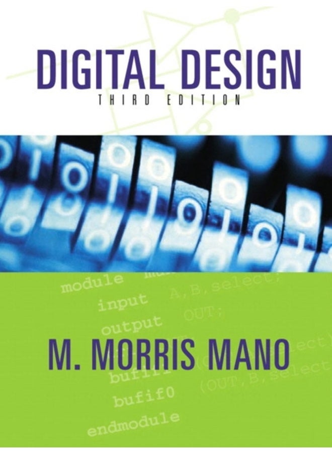 Digital Design 