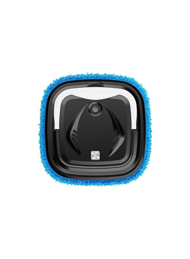 Arabest Double Use Mopping Robot for Wet and Dry with Low Noise Technology Automatic for Various Floor Surfaces Mopping Robot - Image 3