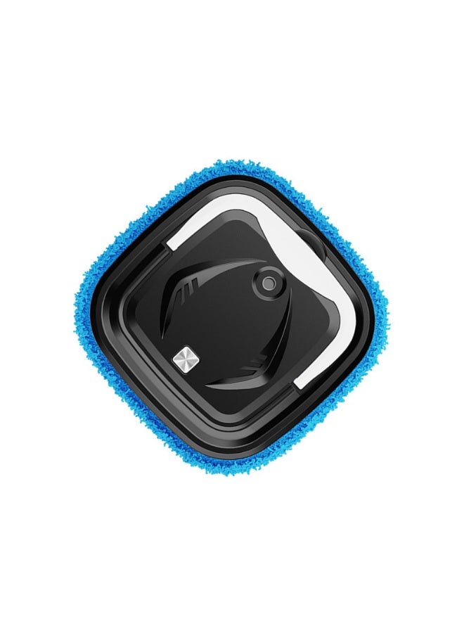 Arabest Double Use Mopping Robot for Wet and Dry with Low Noise Technology Automatic for Various Floor Surfaces Mopping Robot - Image 5