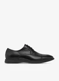 Le Confort BLACK