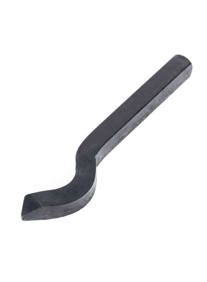 Universal Tool Silver 999s Jewelers Purity Marking Stamp Inscription Signature Metal Mark - Image 1