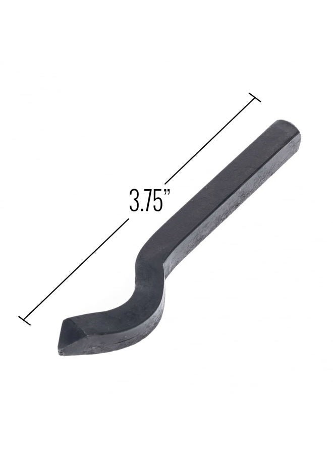 Universal Tool Silver 999s Jewelers Purity Marking Stamp Inscription Signature Metal Mark - Image 4