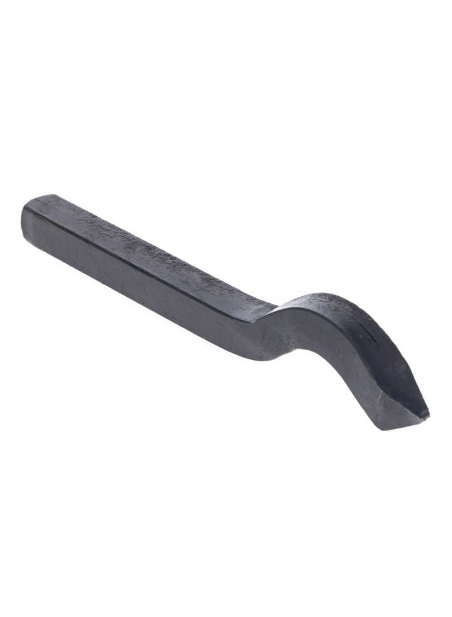 Universal Tool Silver 999s Jewelers Purity Marking Stamp Inscription Signature Metal Mark - Image 2