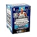 Panini BK PRIZM 2425 Blaster - Image 3