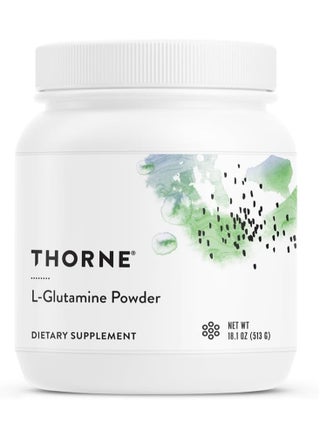 L-Glutamine - Powder Dietary Supplement Net WT 17.8 Oz ( 504 G) - pzsku/Z20265308FC9FB6D89022Z/45/1748860129/ec9c2c25-1ca1-43ce-9457-6b0420e9503c