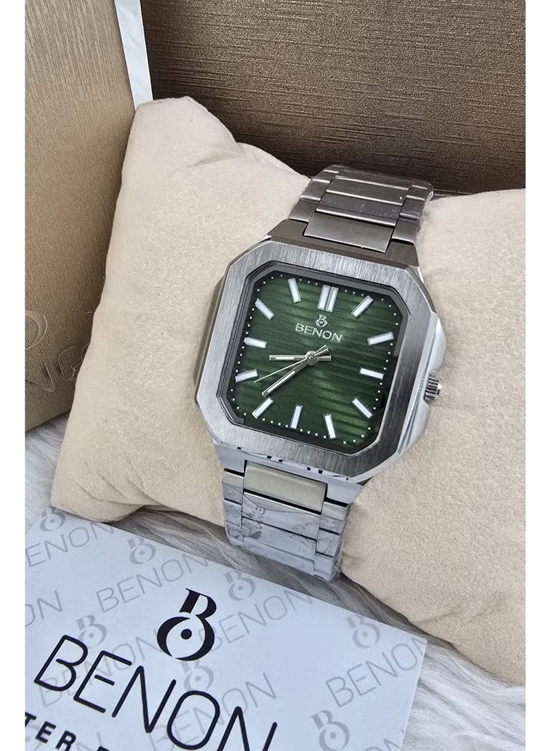 Men's watch