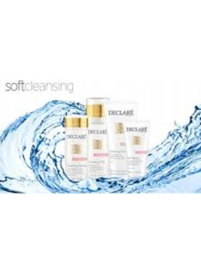 Declare Declaré Soft Cleansing Powder 90g - Image 2