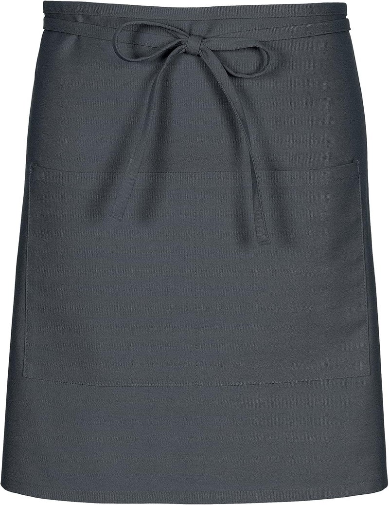 Adult's Half Bistro Apron