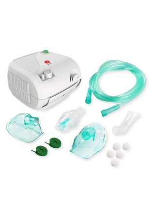 Steamer is a convenient tool for mist therapy. - pzsku/Z20269750CB375357A416Z/45/1741854468/d4f248b6-5c4d-4cd1-9f67-219b5595c9f5