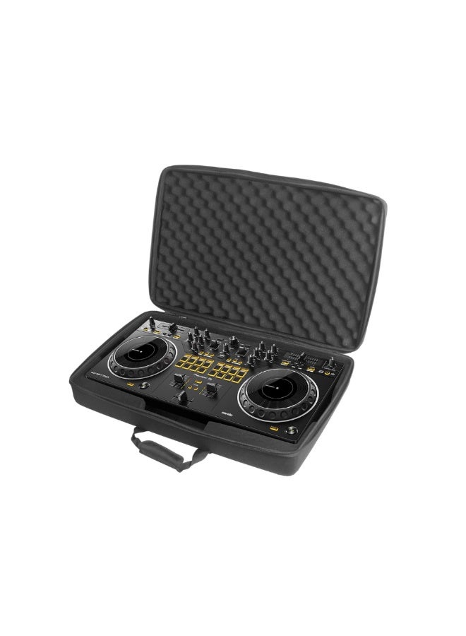 UDG Creator Pioneer DJ OPUS-QUAD Hardcase Black - Image 5