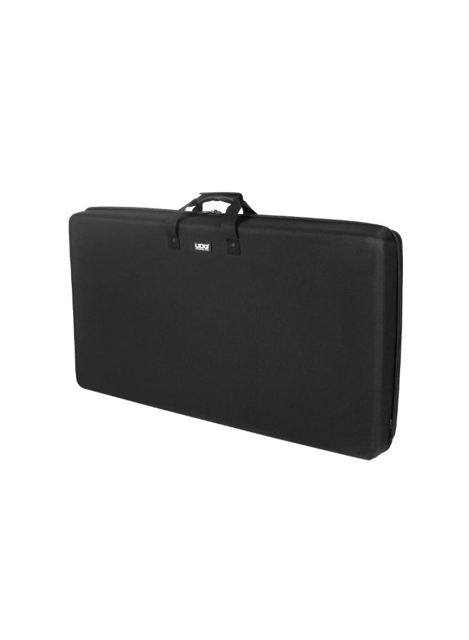 UDG Creator Pioneer DJ OPUS-QUAD Hardcase Black - Image 1