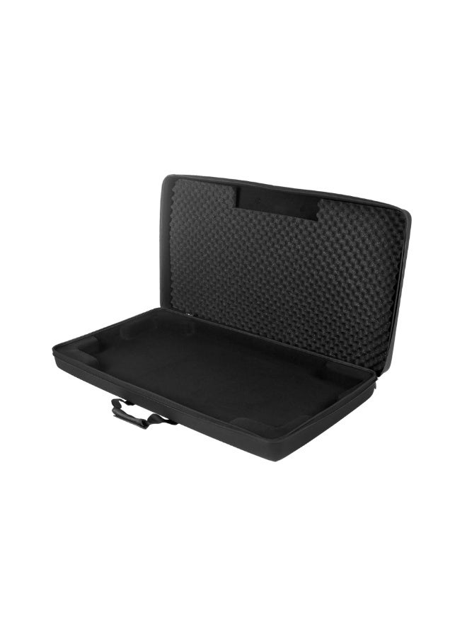 UDG Creator Pioneer DJ OPUS-QUAD Hardcase Black - Image 2