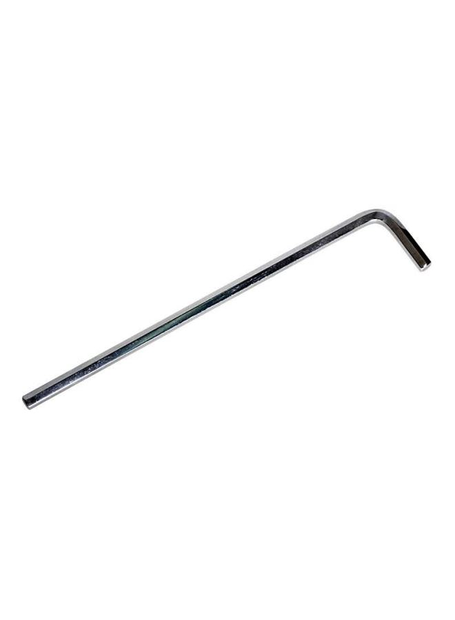 Sata 7pcs Extra Long Hex Key Wrench Set 09111 - Image 4
