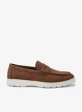LBL by Shoexpress TAN