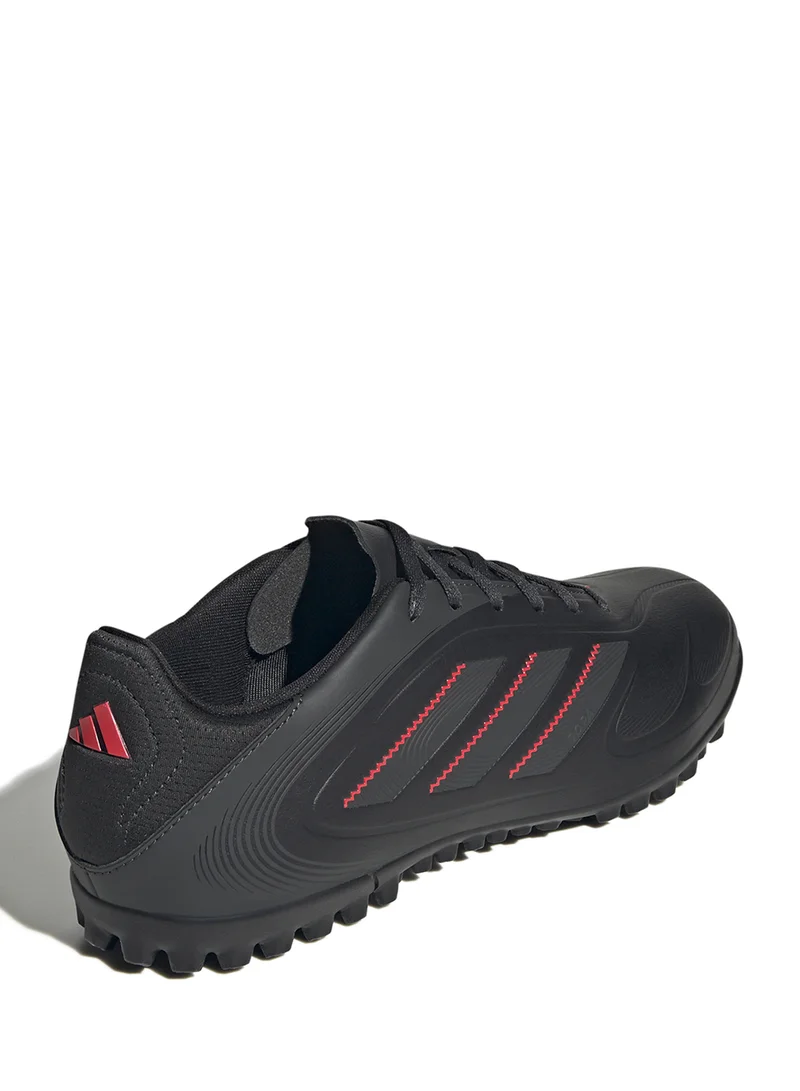 Adidas Copa Pure Iii Club Tf