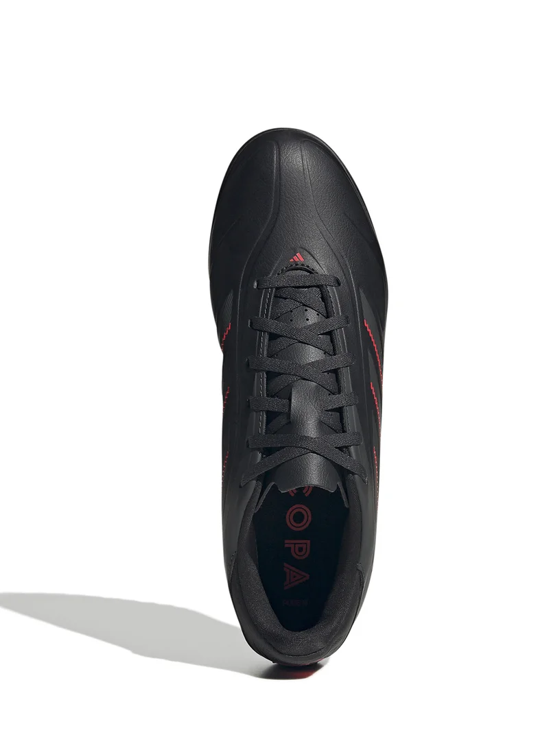 Adidas Copa Pure Iii Club Tf