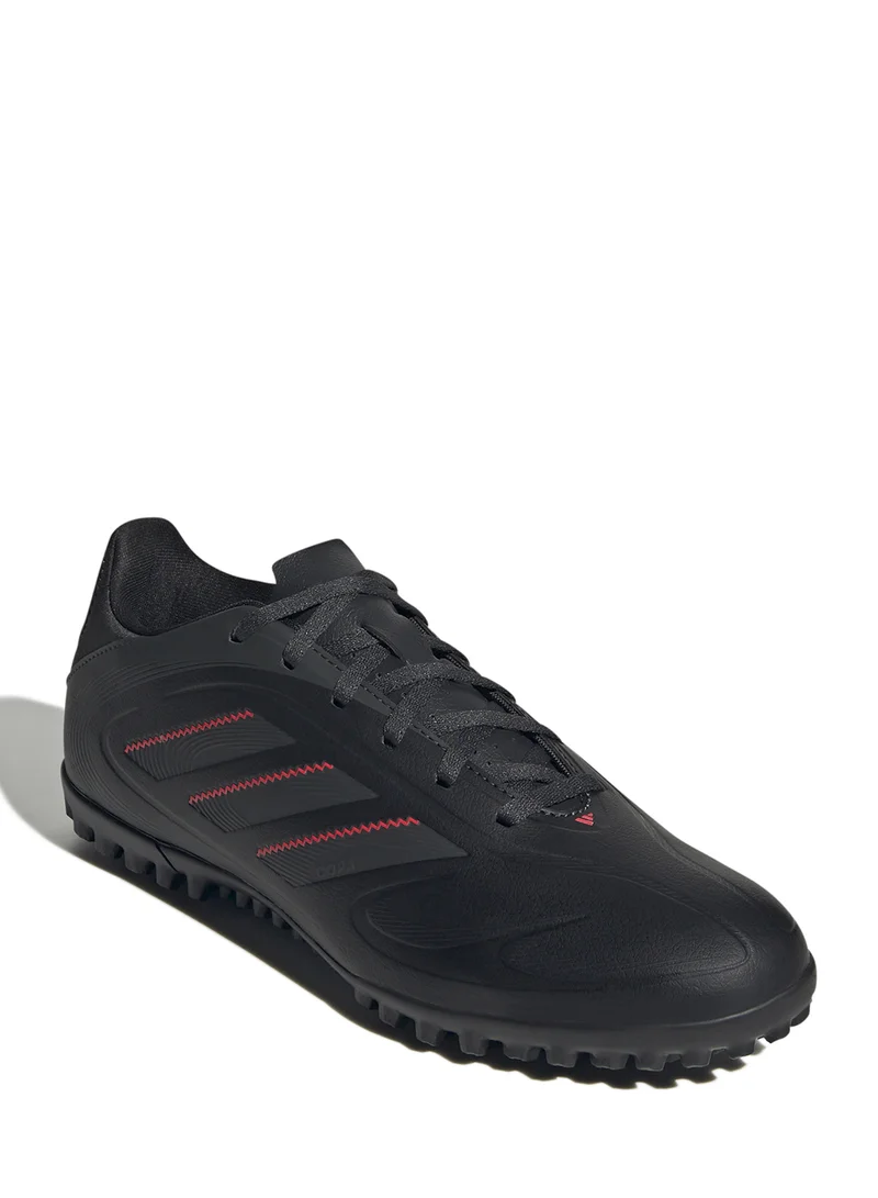 Adidas Copa Pure Iii Club Tf
