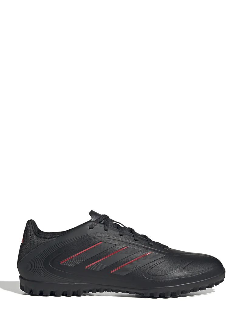 Adidas Copa Pure Iii Club Tf