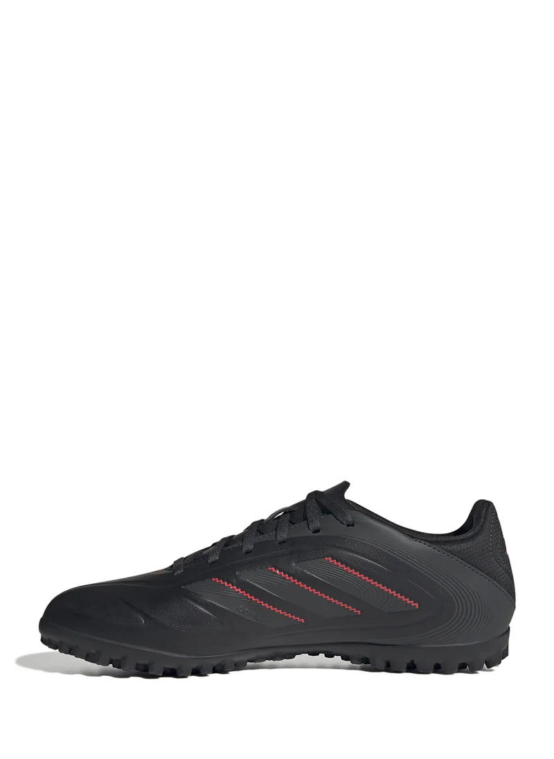 Adidas Copa Pure Iii Club Tf