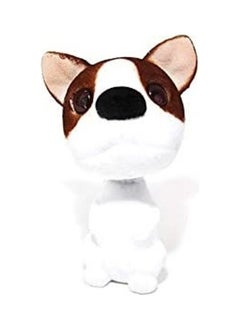 NIBEMINENT Dog Stature  - Image 3