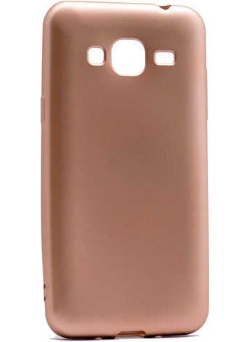 Samsung Galaxy J3 Case Soft and Smooth Surface Silky Silicone Cover Hopy - pzsku/Z20272CDDE61A4A6097D7Z/45/_/1740622928/03263f7e-aa37-42fe-acdd-9ff1e1a99c90