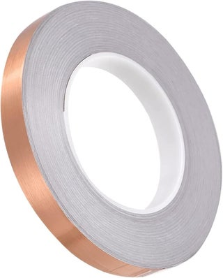 OCEANSKY Self-Adhesive Tile Decoration gap sealing strip decoration repair floor 3d in hallLine Border Living Room Kitchen Bedroom Tape,Home Wallpaper Tape, Tiles, Floor (ROSE GOLD, 10 mm x 50 Meter) - pzsku/Z202735176BE7072C3A24Z/45/_/1742211774/c5dc583c-f3f8-4701-93ea-442cb2596dd4