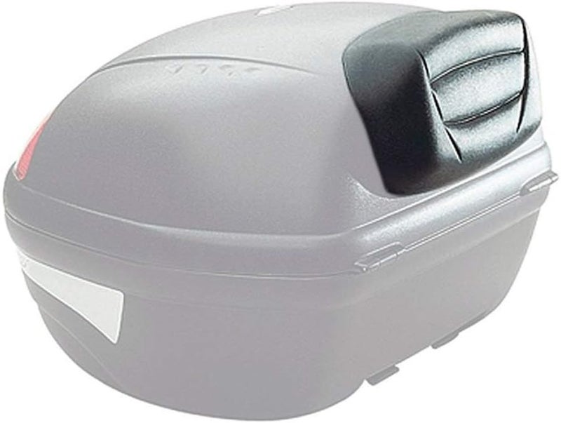 GIVI E84 Backrest for E450 Top Box - Image 2