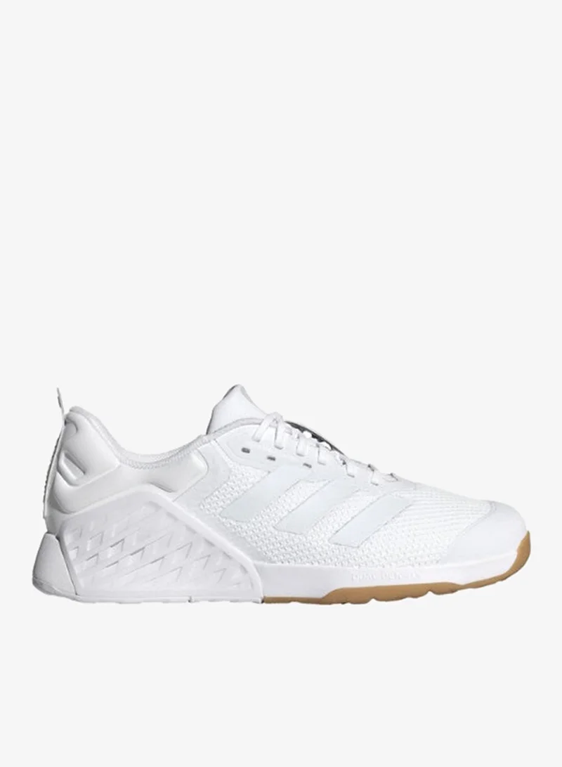 Adidas Dropset 3 Training Shoes