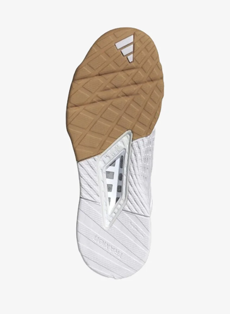 Adidas Dropset 3 Training Shoes