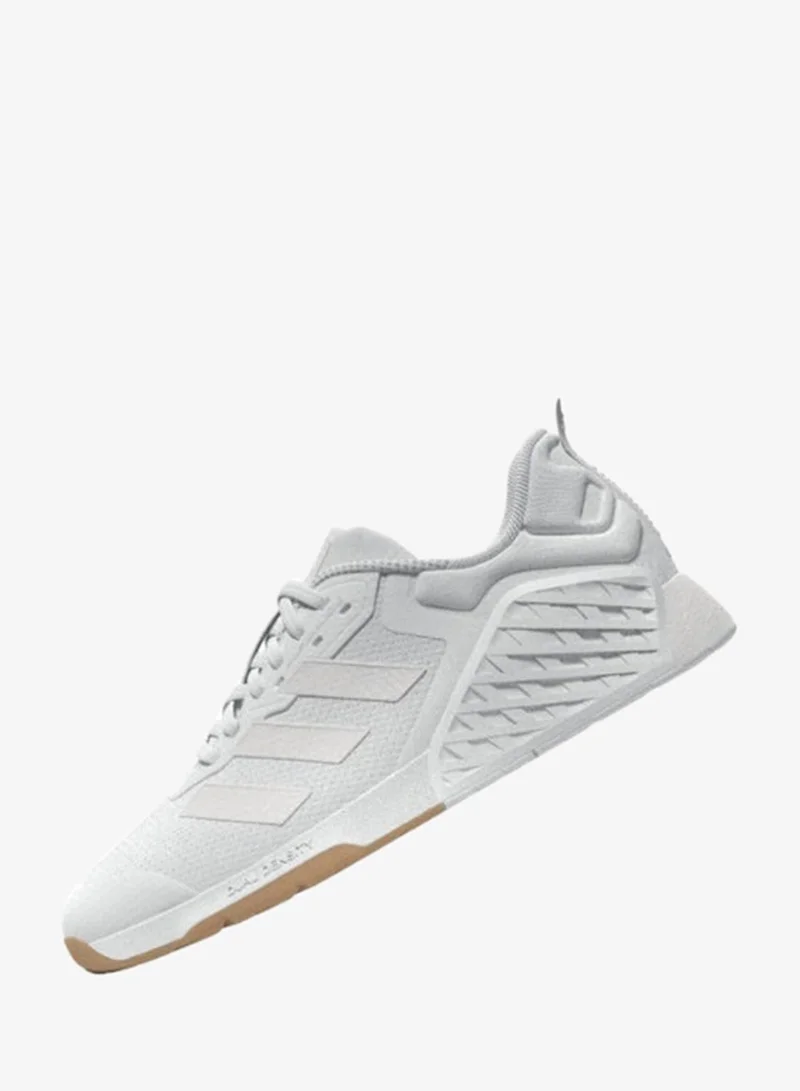 Adidas Dropset 3 Training Shoes