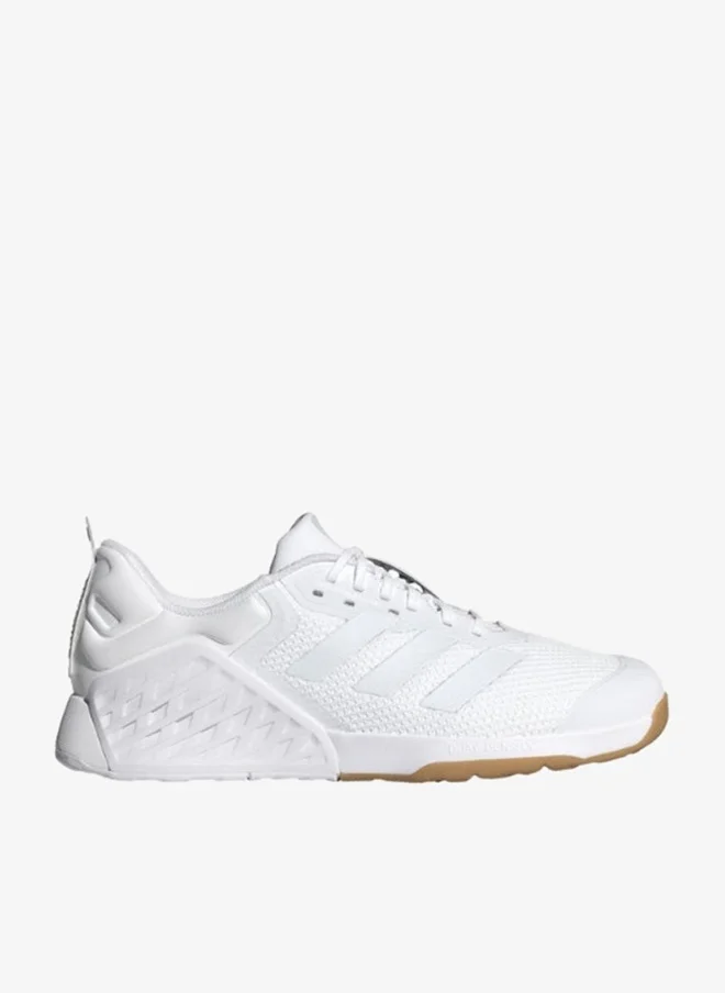 Adidas Dropset 3 Training Shoes