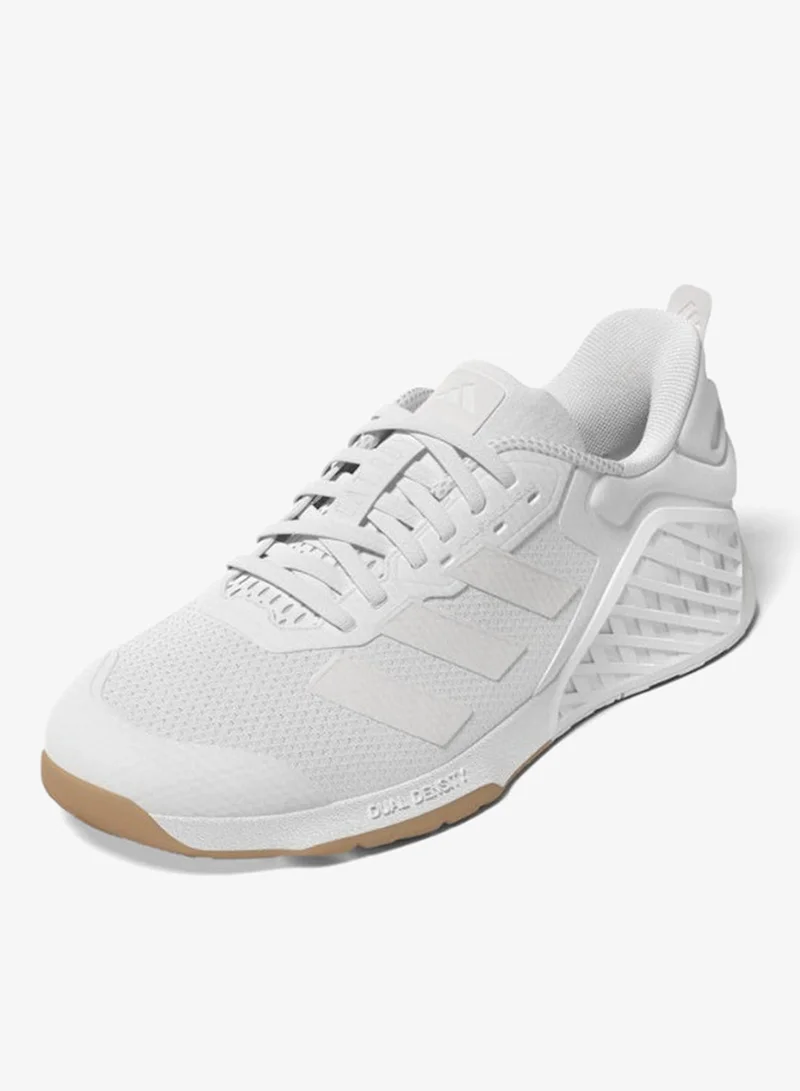 Adidas Dropset 3 Training Shoes
