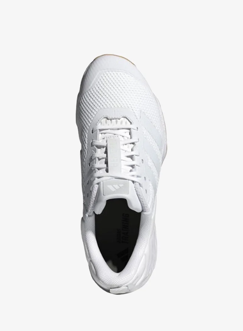 Adidas Dropset 3 Training Shoes