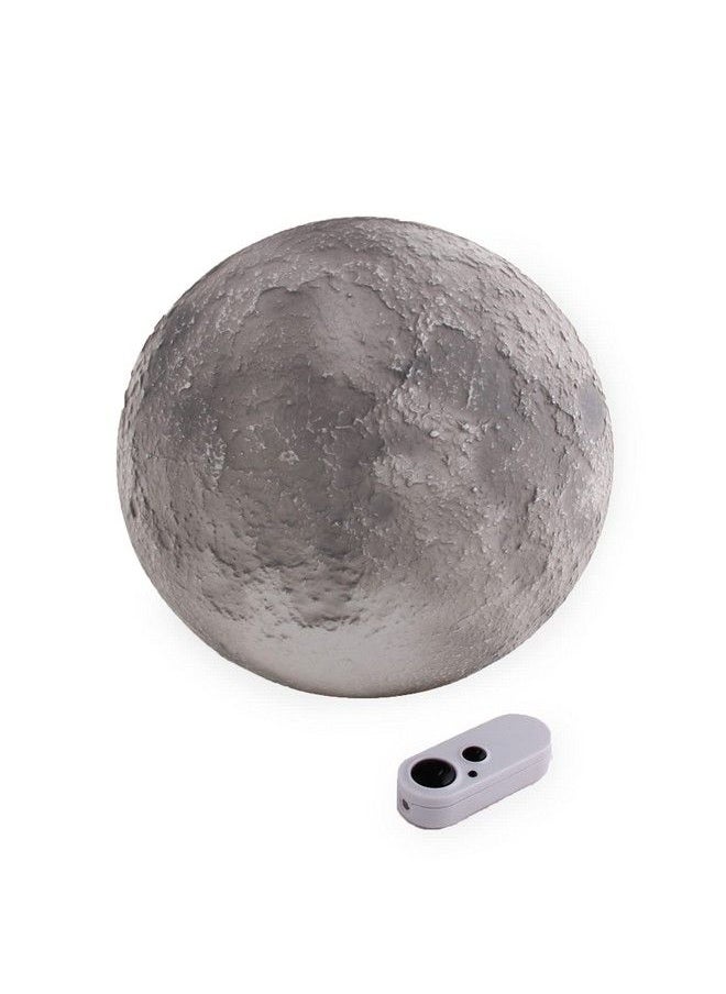 Uncle Milton Moon In My Room® For 6 15 Years  - Image 2