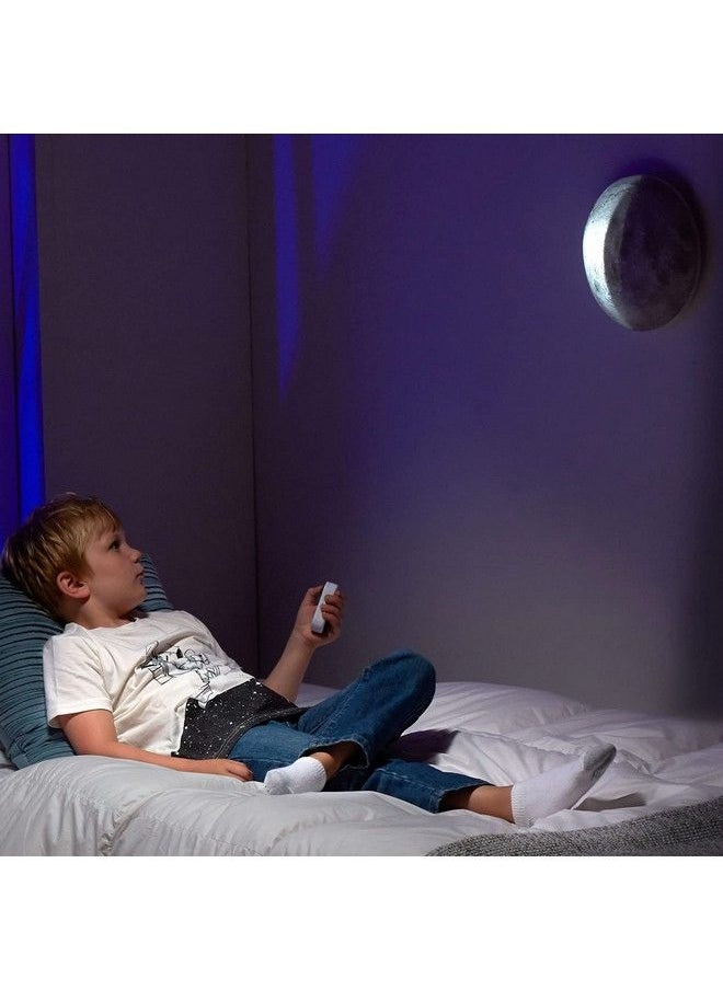 Uncle Milton Moon In My Room® For 6 15 Years  - Image 4