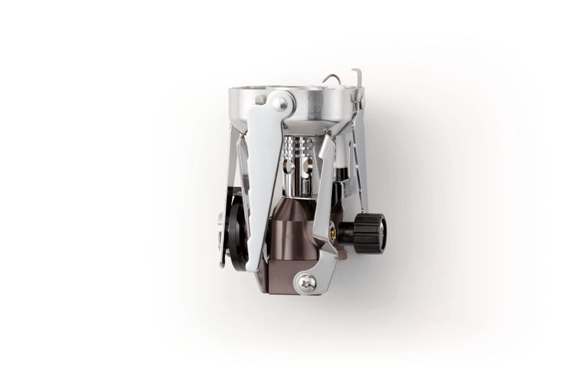 Iwatani FORE WINDS by Iwatani Compact Stove - Image 2