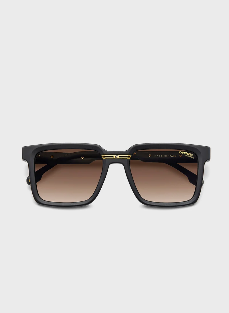 Carrera VICTORY C 02/S