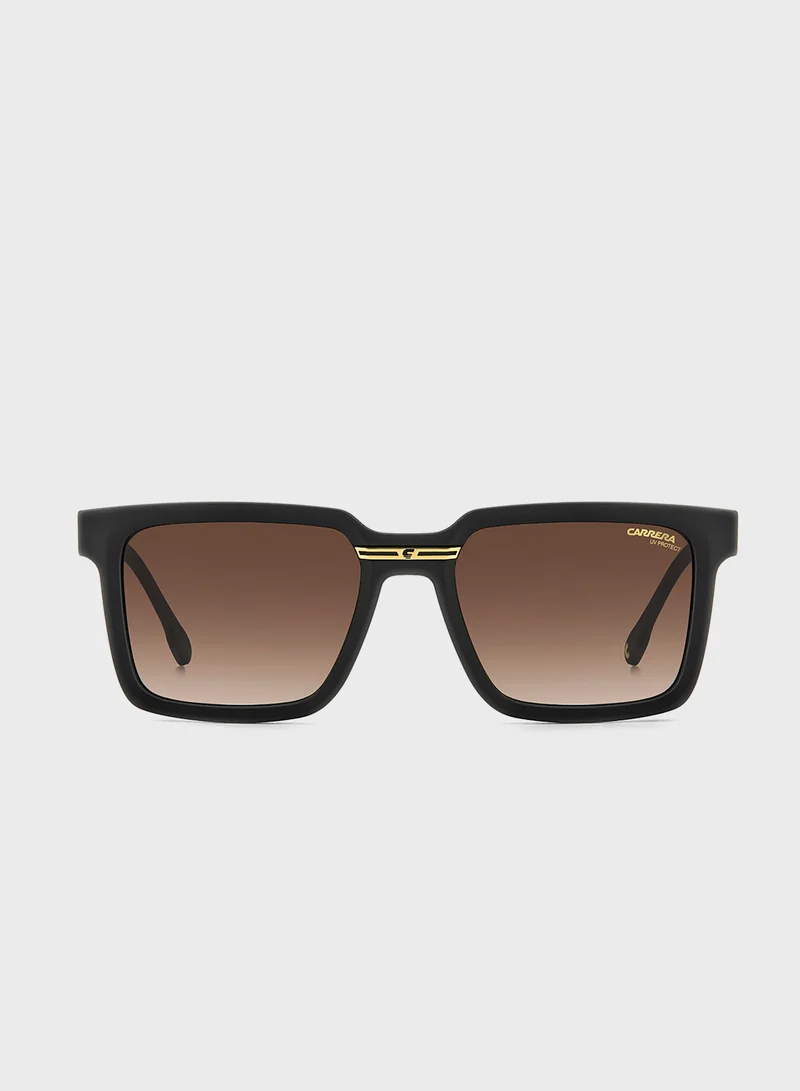 Carrera VICTORY C 02/S