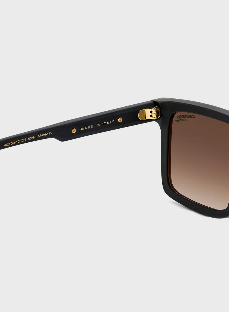 Carrera VICTORY C 02/S