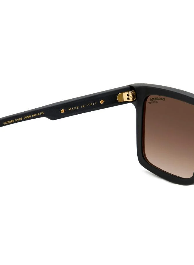 Carrera Square Sunglasses