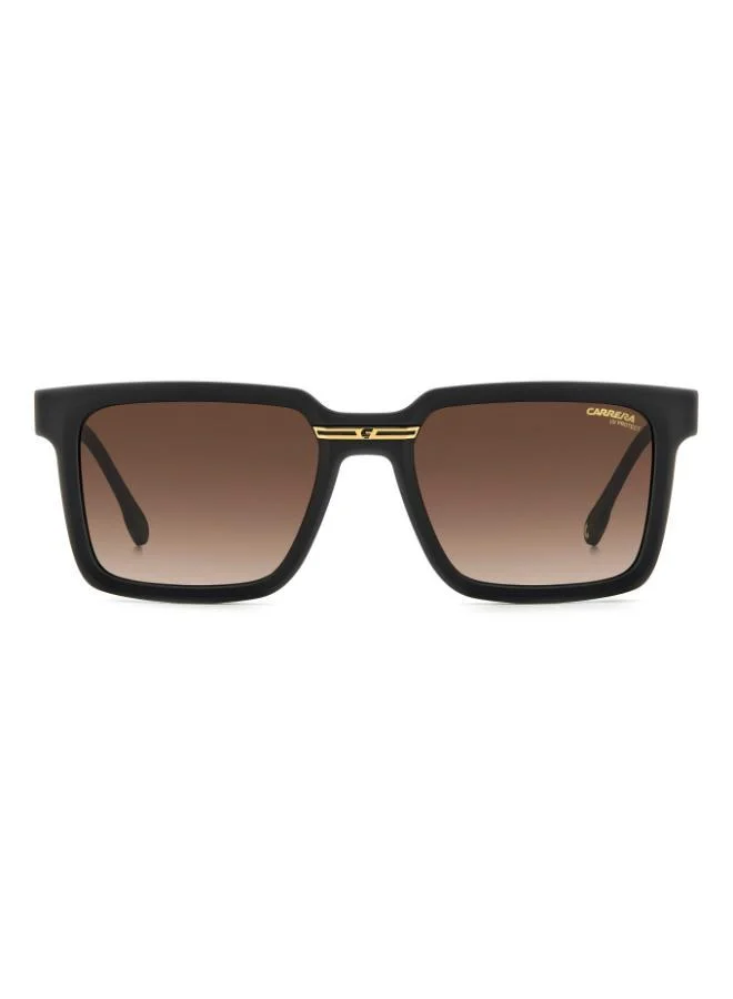 Carrera Square Sunglasses