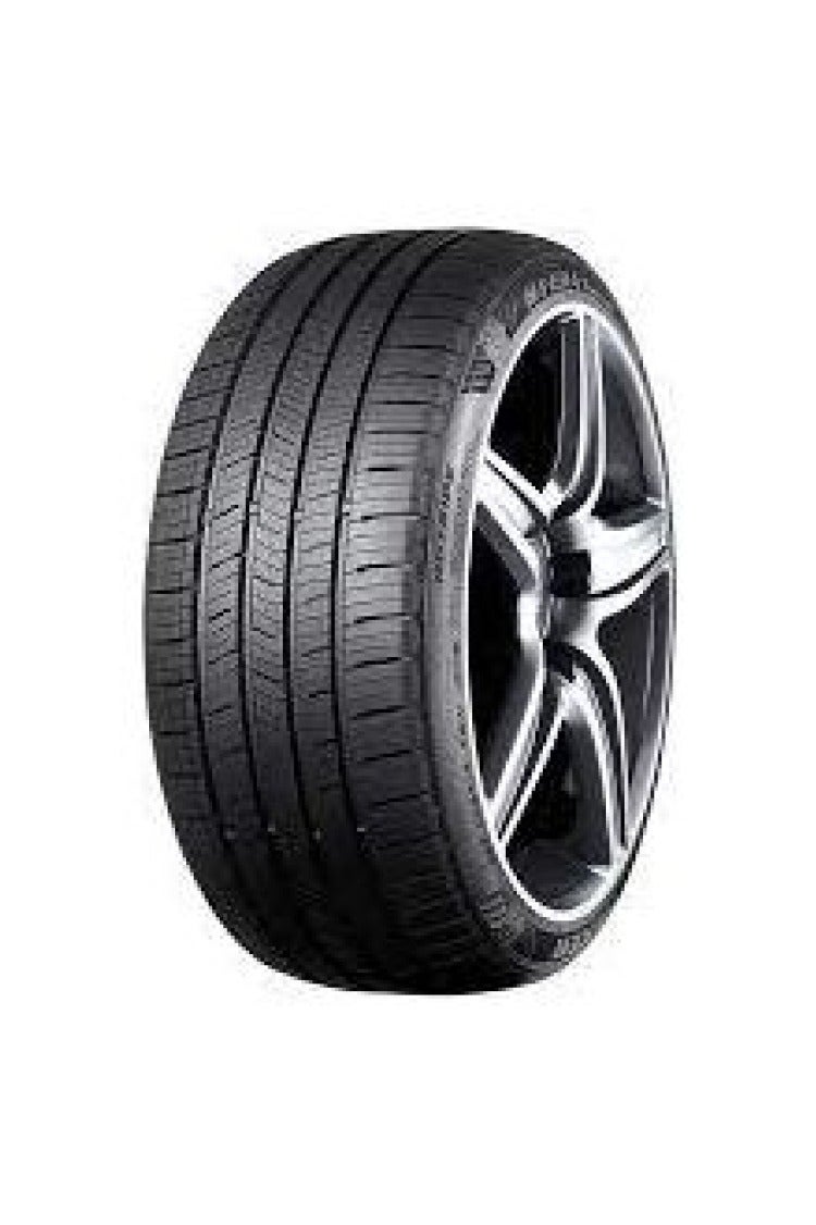 NEXEN 215/45R18 93W نكسن إن فيرا سوبريم 2023