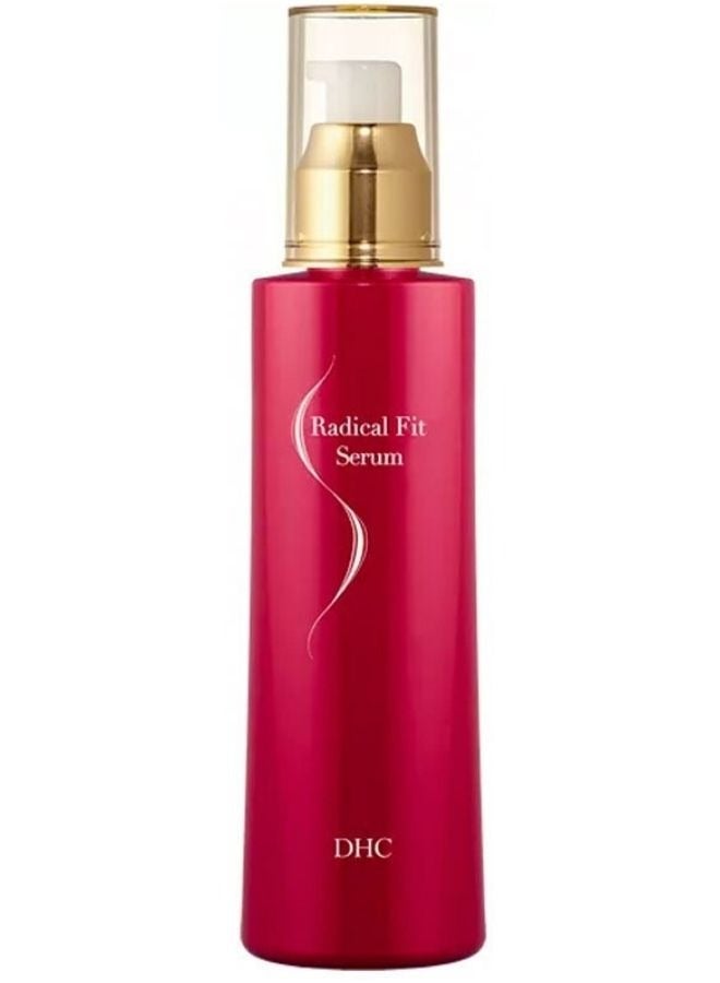DHC Radical Fit Serum 200g - Image 1